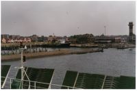 pictures/1992/1992 Engelandreis